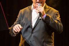 Tributo_Lowlands_PaulBarendregt_140353_9468