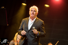 Tributo_Lowlands_PaulBarendregt_140412_9480