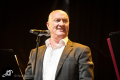 Tributo_Lowlands_PaulBarendregt_140433_9482
