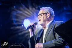 Tributo_Lowlands_PaulBarendregt_140751_9502