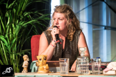 WeijersVanSaarloos_Lowlands_PaulBarendregt_143622_9526