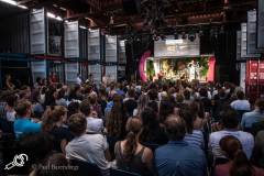 WeijersVanSaarloos_Lowlands_PaulBarendregt_143714_7340