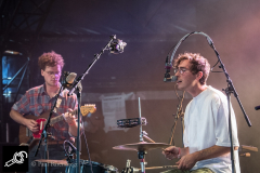 Whitney_Lowlands_PaulBarendregt_141627_9506