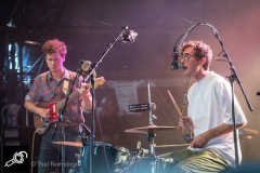 Whitney_Lowlands_PaulBarendregt_141633_9507