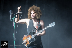 Wolfmother_Lowlands_PaulBarendregt_154807_9556