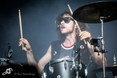 Wolfmother_Lowlands_PaulBarendregt_154843_9569