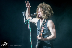 Wolfmother_Lowlands_PaulBarendregt_154903_9585