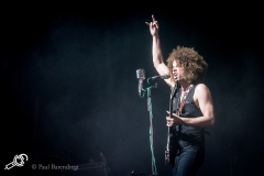 Wolfmother_Lowlands_PaulBarendregt_154923_9593