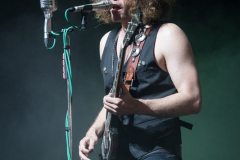 Wolfmother_Lowlands_PaulBarendregt_154945_9597
