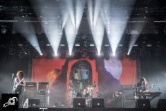 Wolfmother_Lowlands_PaulBarendregt_155437_7383