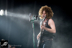 Wolfmother_Lowlands_PaulBarendregt_155511_9679