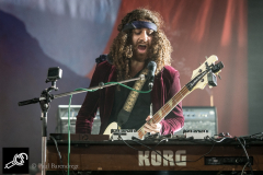 Wolfmother_Lowlands_PaulBarendregt_155529_9689