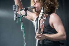 Wolfmother_Lowlands_PaulBarendregt_155554_9698