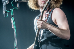 Wolfmother_Lowlands_PaulBarendregt_155608_9705