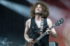 Wolfmother_Lowlands_PaulBarendregt_155654_9720