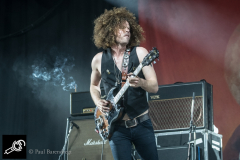 Wolfmother_Lowlands_PaulBarendregt_155656_9723