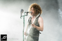 Wolfmother_Lowlands_PaulBarendregt_155744_9731