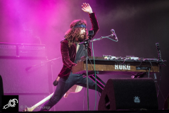 Wolfmother_Lowlands_PaulBarendregt_155953_9743