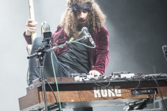 Wolfmother_Lowlands_PaulBarendregt_160010_9748