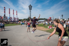 Sfeer_LL2016_PaulBarendregt_4863
