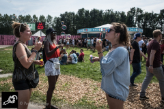 Sfeer_LL2016_PaulBarendregt_4866