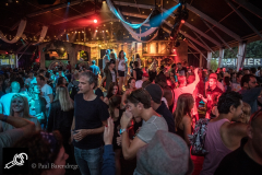 Sfeer_LL2016_PaulBarendregt_7101
