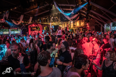 Sfeer_LL2016_PaulBarendregt_7104