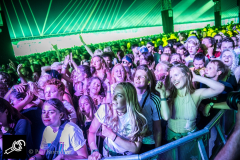Sfeer_LL2016_PaulBarendregt__6497