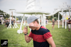 Sfeer_LL2016_PaulBarendregt__6499