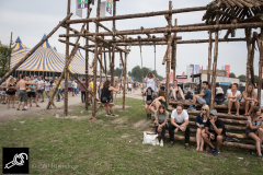 Sfeer_LL2016_PaulBarendregt__6510