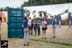 Sfeer_Lowlands_PaulBarendregt_122523_7292