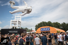 Sfeer_Lowlands_PaulBarendregt_133142_7327