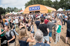 Sfeer_Lowlands_PaulBarendregt_133154_7328