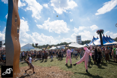 Sfeer_Lowlands_PaulBarendregt_141454_7336