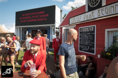 Sfeer_Lowlands_PaulBarendregt_142844_7338