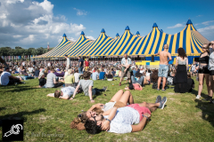 Sfeer_Lowlands_PaulBarendregt_160527_7395