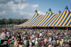 Sfeer_Lowlands_PaulBarendregt_160612_7396