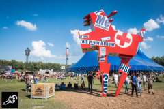 Sfeer_Lowlands_PaulBarendregt_162718_7397