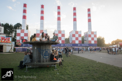 Sfeer_Lowlands_PaulBarendregt_201816_8019