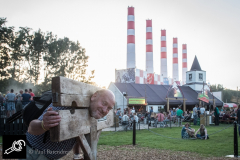 Sfeer_Lowlands_PaulBarendregt_202116_8028