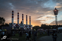 Sfeer_Lowlands_PaulBarendregt_203511_8030
