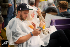 Sfeerfotos_Lowlands2016_Rezien-10