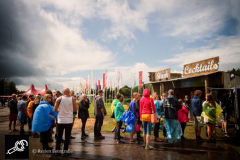 Sfeerfotos_Lowlands2016_Rezien-11