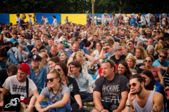 Sfeerfotos_Lowlands2016_Rezien-12