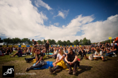 Sfeerfotos_Lowlands2016_Rezien-13