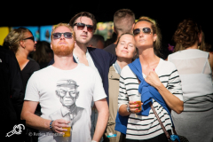 Sfeerfotos_Lowlands2016_Rezien-14