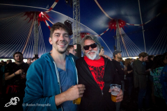 Sfeerfotos_Lowlands2016_Rezien-15