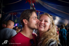 Sfeerfotos_Lowlands2016_Rezien-16