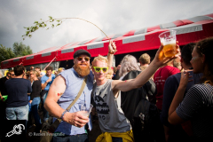 Sfeerfotos_Lowlands2016_Rezien-17