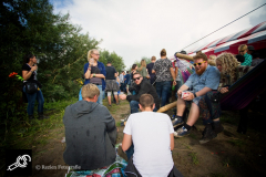 Sfeerfotos_Lowlands2016_Rezien-18